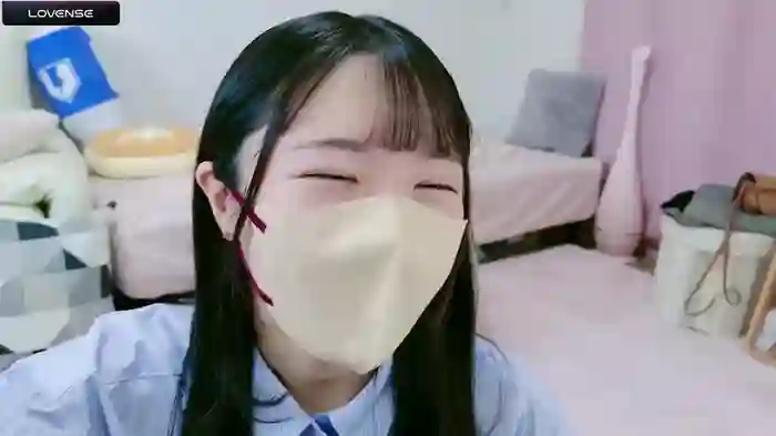 anchan_
