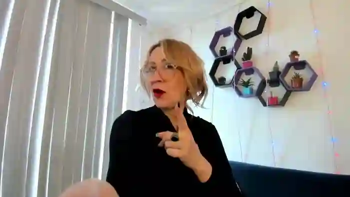 ashleymilf_1