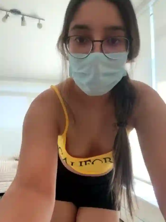 jAsMinE678