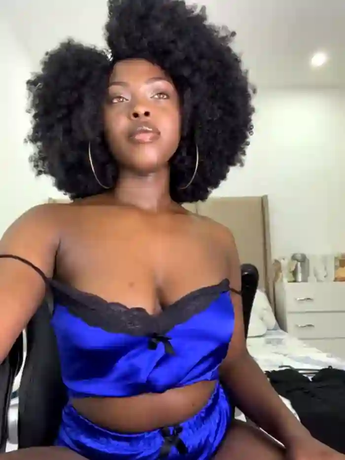 mabelhotfu1