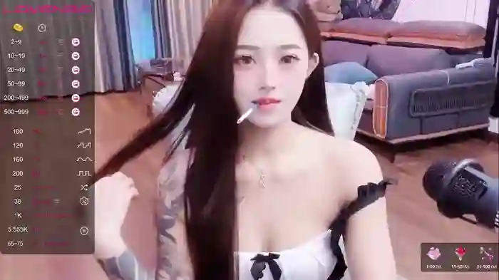 qiuqiu-3321