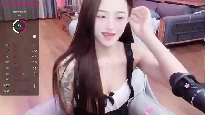 qiuqiu-3321
