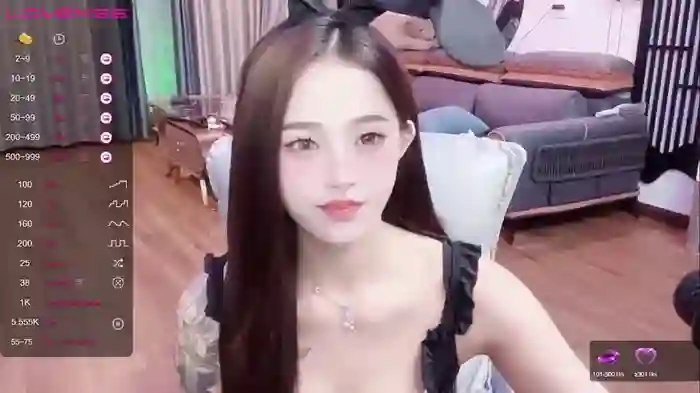 qiuqiu-3321