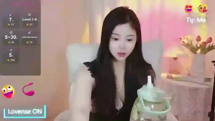 sara-168