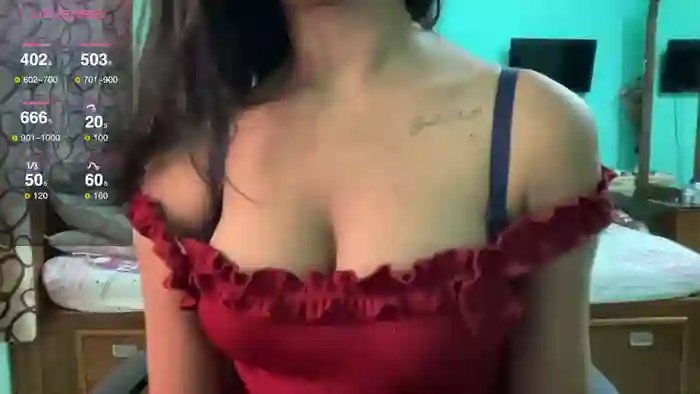 senorita78
