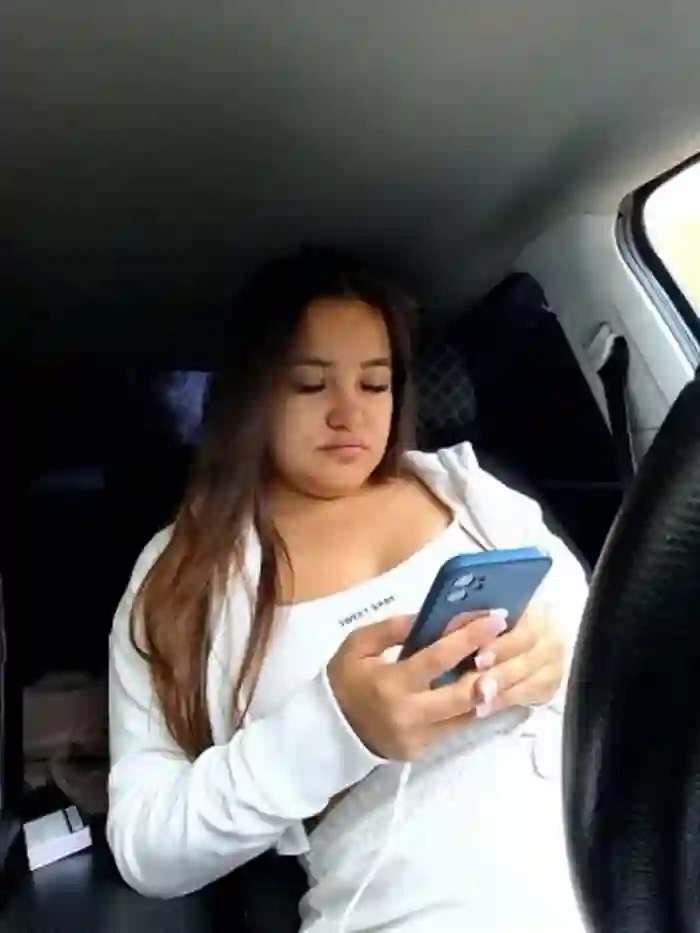 stacy_stoone