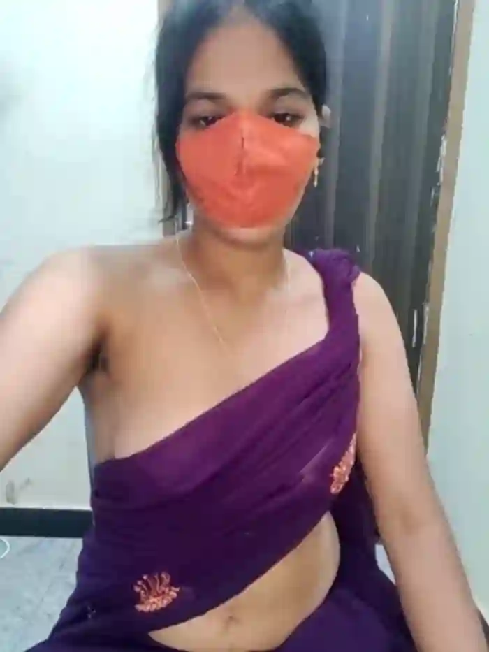 sweety_tamil7708