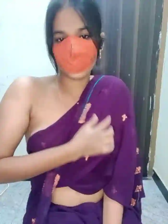 sweety_tamil7708