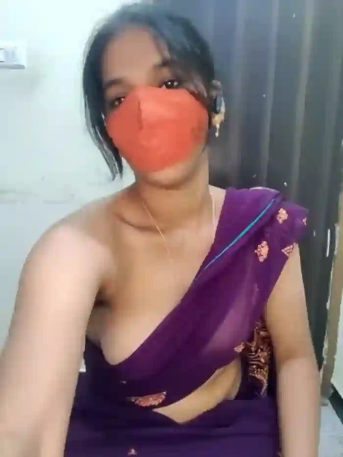 sweety_tamil7708