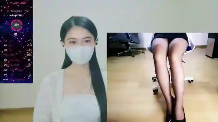 tt50256