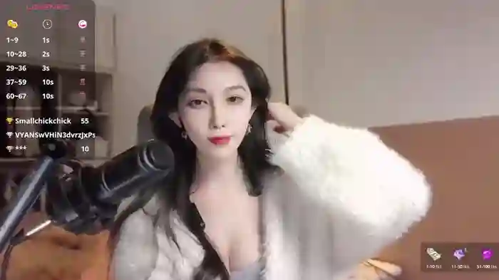 vyizh-