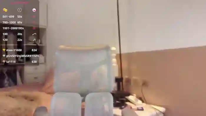 vyizh-