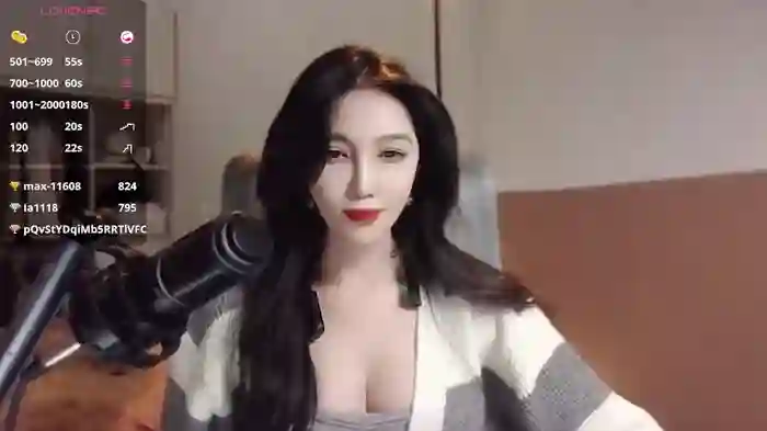 vyizh-