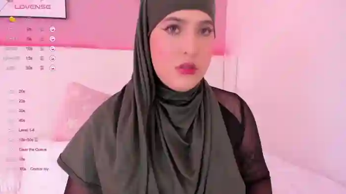 zahida_s