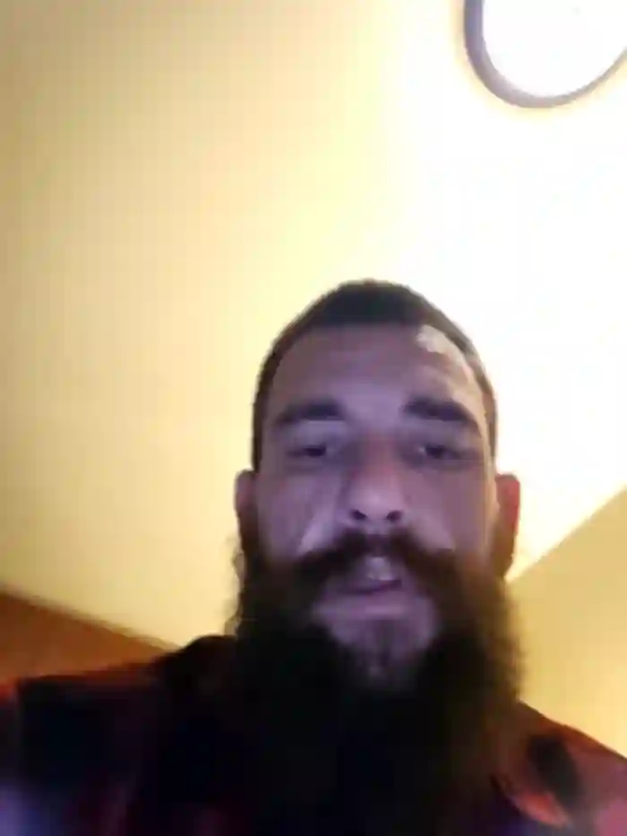 Armyexhibitionistvet