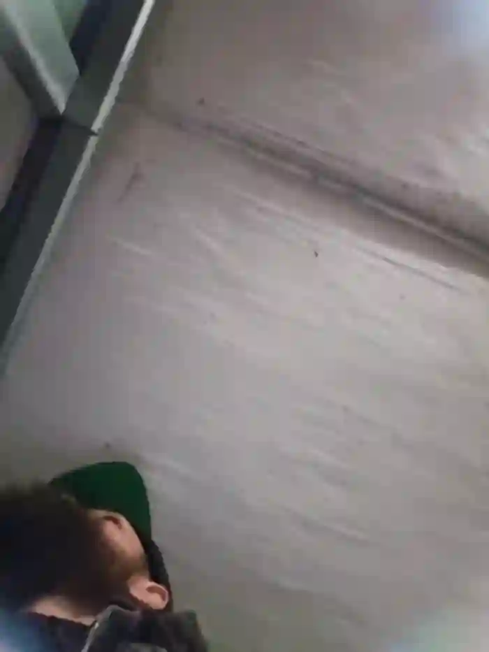 Armyexhibitionistvet