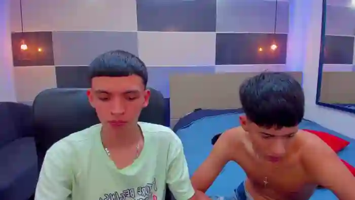 Juan_Nd_Steven