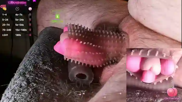 controlmytoys