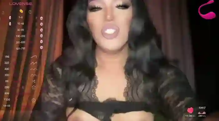 Lo_la_69