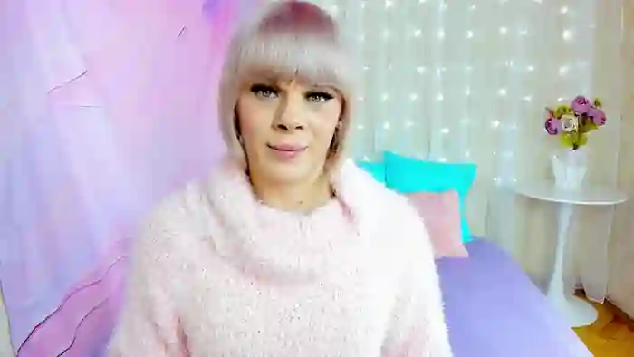 Stesnyashka123