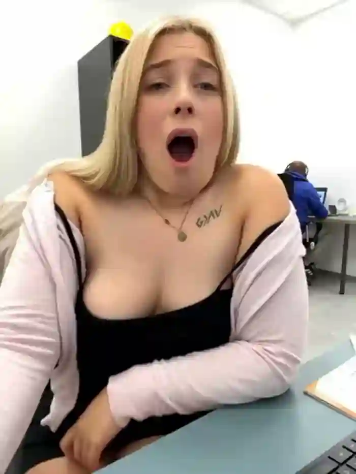 CherryAuroraa