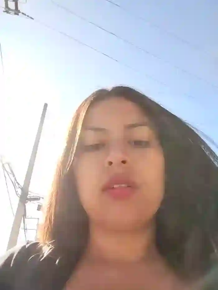 DULCE__26