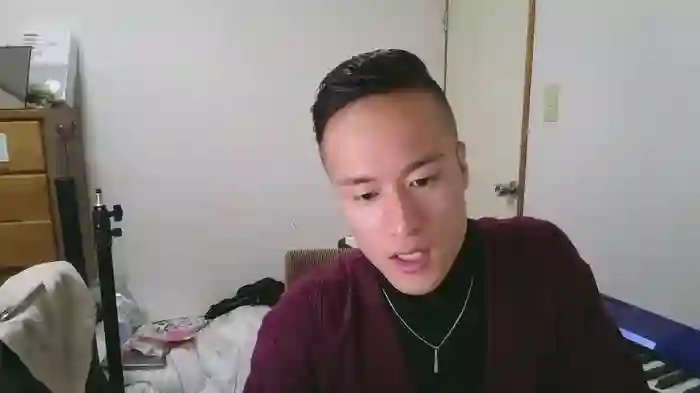 IroManager