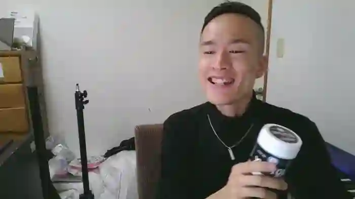 IroManager