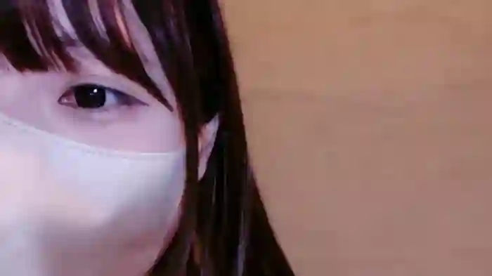 Naachan_