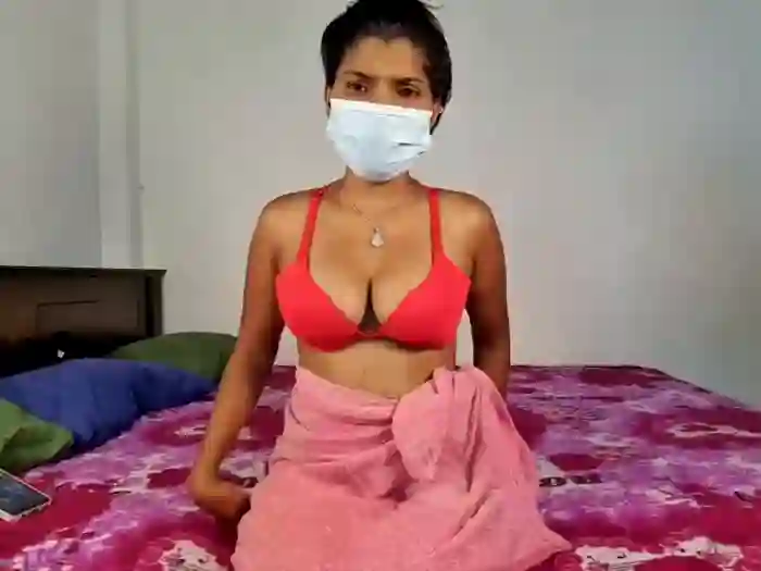 Queen_ashawary