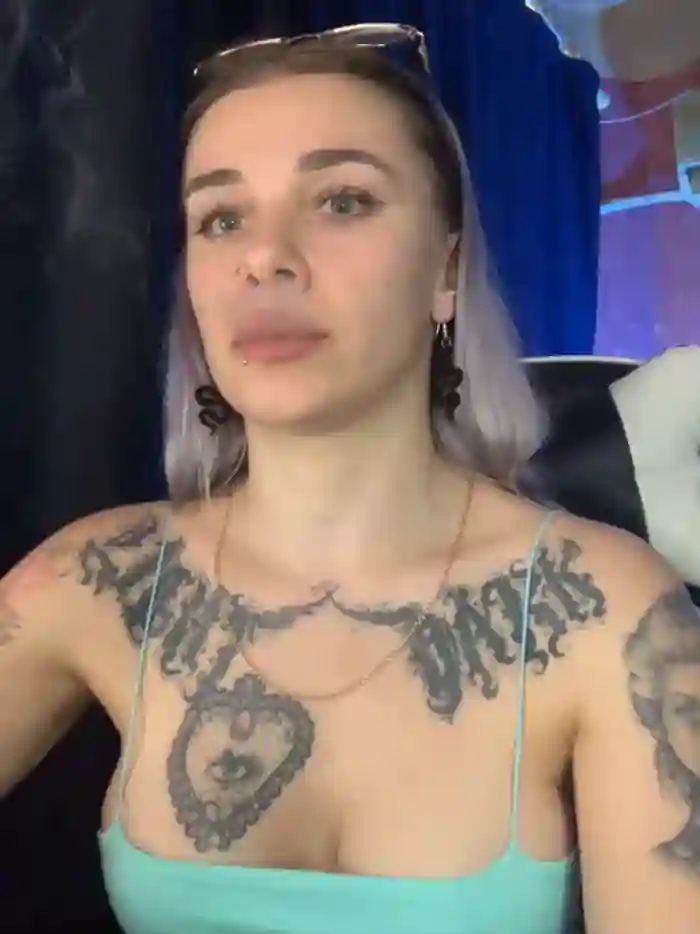 Queen_of_pain