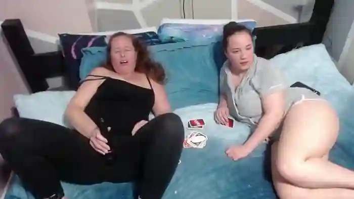 ShyAndHappyCdns