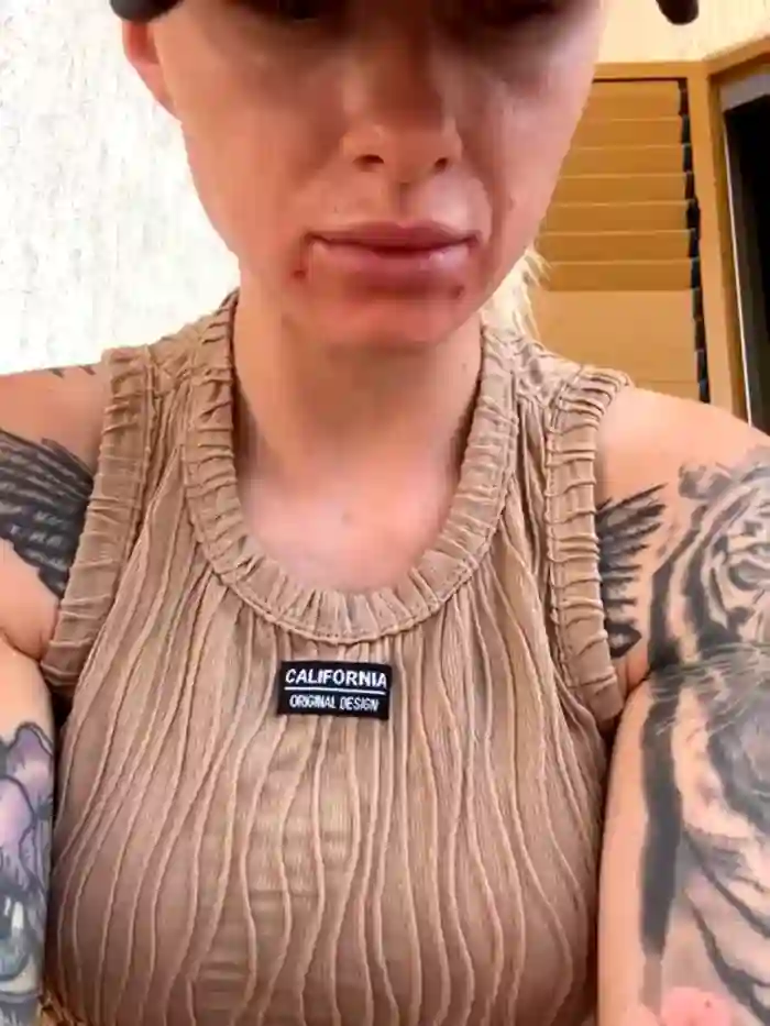 haileyhope_