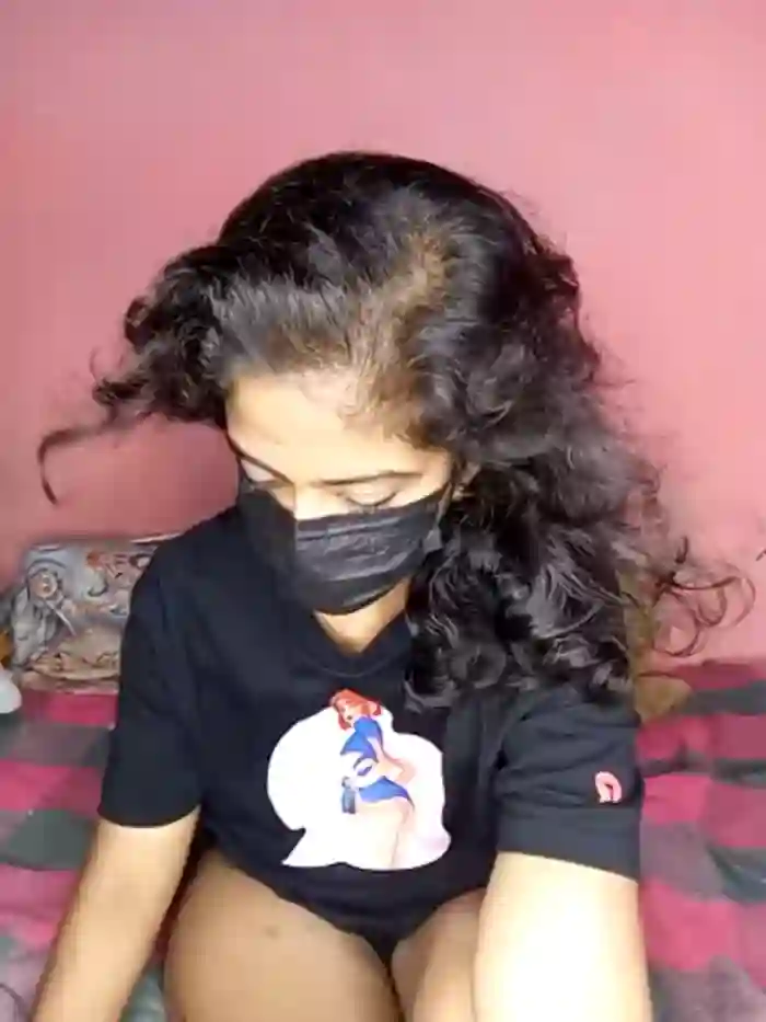 nadeeshakodituwakku