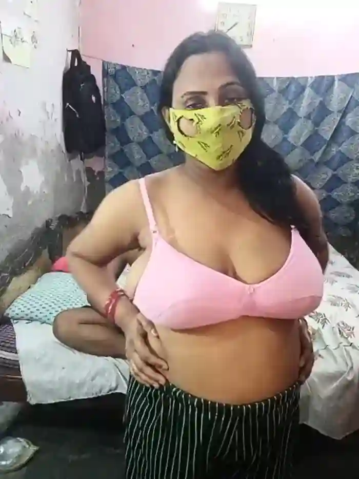 sexy_kaira