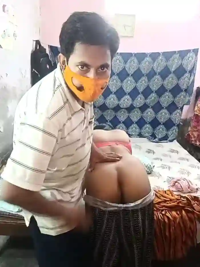 sexy_kaira