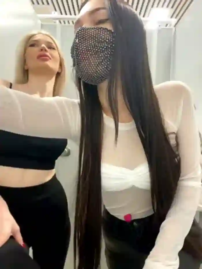 shybabyss
