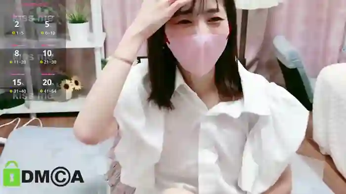 -chiaki_-