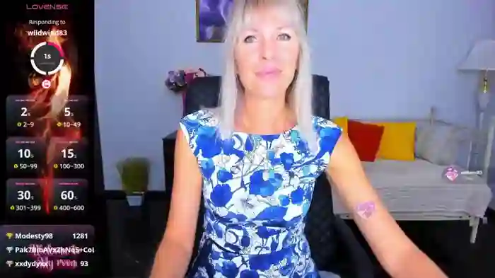 Anita_Tayson
