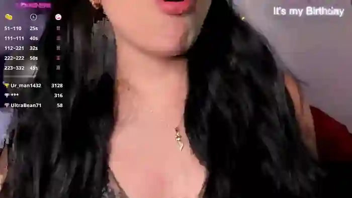 AnushaKumari