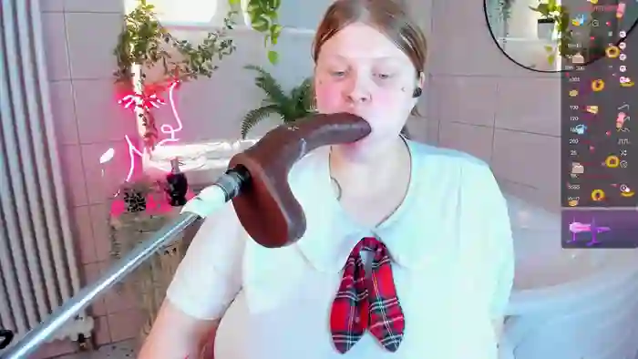 AuroraDemoni
