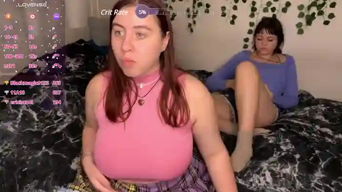 BettyandRich_