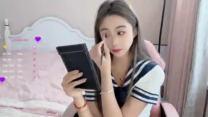 Caitlyn__