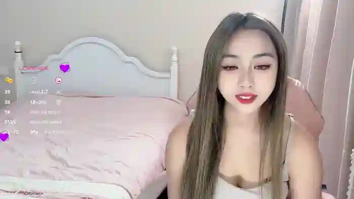 Caitlyn__