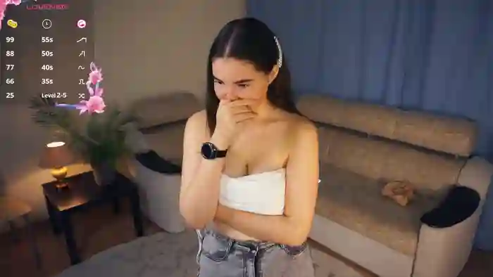CathrynDail