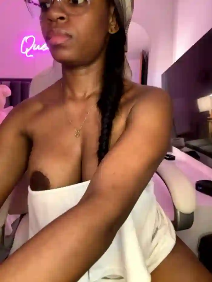 CharlottX