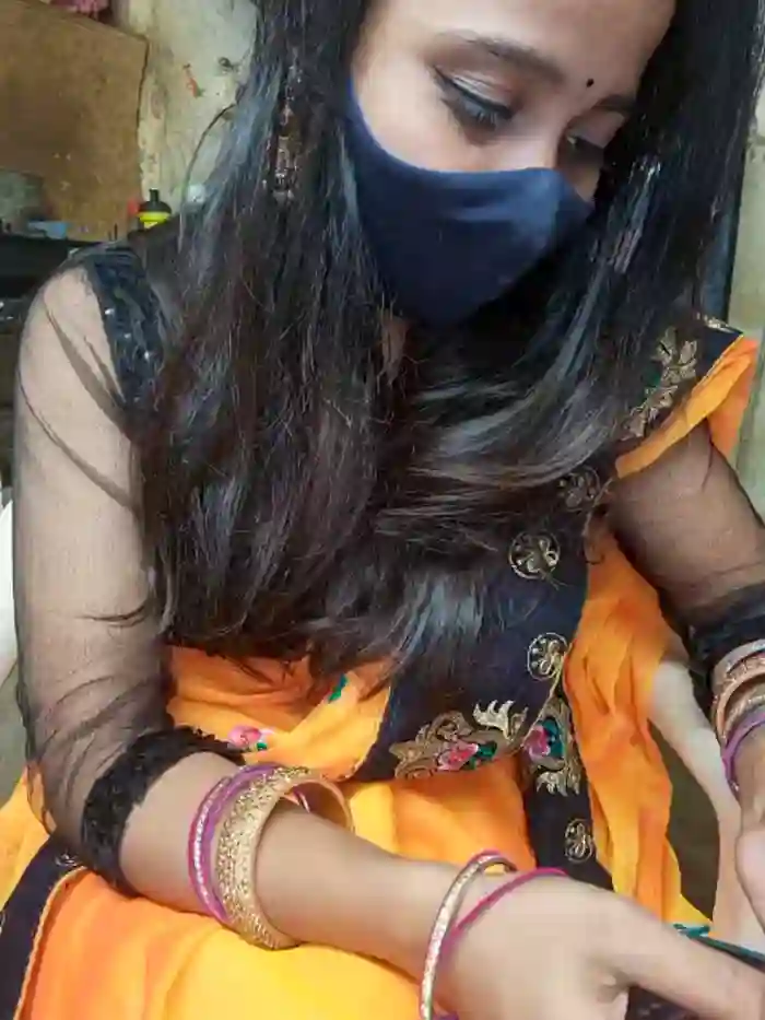 Cute-Tara