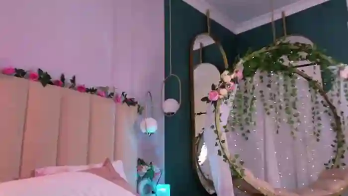 Eva_Natsumi
