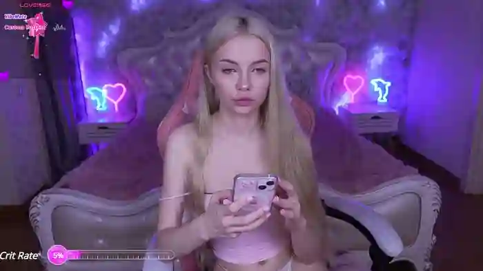 EviStar