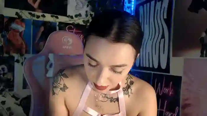 Fairy_Squirt